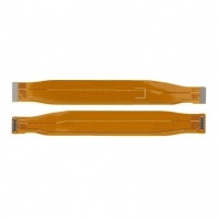 Oppo A93 4G Main Flex Cable