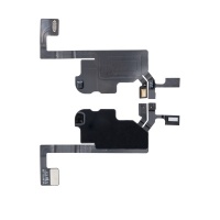 Apple iPhone 13 Proximity Light Sensor Flex Cable 