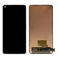 OnePlus 8 LCD Display Assembly No Frame (All Colors)(Ori)