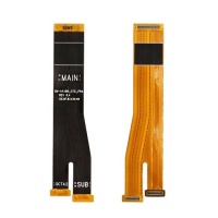 Samsung Galaxy A42 5G (A426) Mainboard Flex Cable