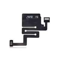 iPhone 16 Proximity Light Sensor Flex Cable - LL