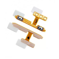 Samsung Galaxy A04S(A047F) Volume Flex Cable