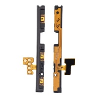 Samsung Galaxy A71 5G (A716F) Power / Volume Button Flex Cable