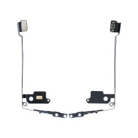 Apple iPhone 13 Bluetooth Flex Cable UL