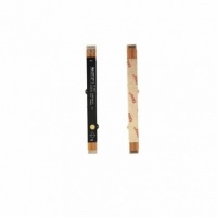 Motorola Moto G9 Play Mainboard Flex Cable