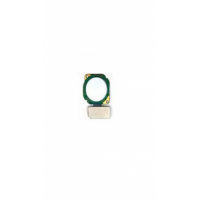 Huawei Y7P 2020 Fingerprint Reader with Flex Cable (White)