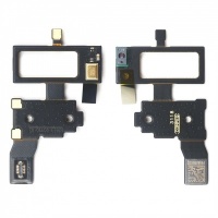 Google Pixel 3 XL Microphone And Proximity Sensor Flex Cable - M