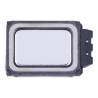Samsung Galaxy A 35 Buzzer (Loud Speaker ) -C