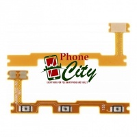 Xiaomi Mi 14T Pro Power And Volume Flex 