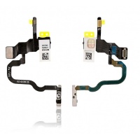 iPhone X Power Button Flex Cable