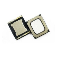 OnePlus 6 Ear Speaker