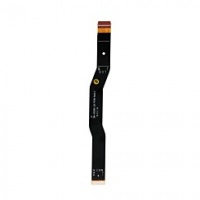 Samsung Galaxy TAB S10 FE LCD Flex Cable (Ori)