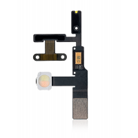 Apple iPad Pro 9.7 (2016) Power Button Flex Cable -