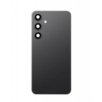 Samsung S24 Plus (SM-S926B) Original Back Covers - Black