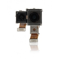 Huawei P30 Pro Back Camera