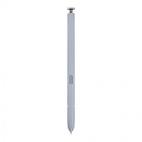 Samsung Galaxy S25 Ultra (S938) Stylus Pen (Silver)
