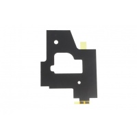 Huawei P smart 2020 NFC Module