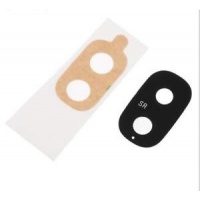 Samsung Galaxy J4 2018 (J400F) Camera Glass Lens (Only Glass)