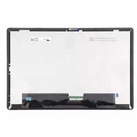 Lenovo Yoga Tab Plus (TB520FU) LCD Scherm Zonder Frame (Alle kleuren)