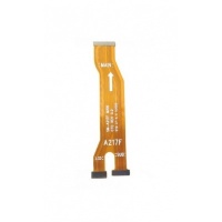 Samsung Galaxy A21s (A217F) Mainboard Flex Cable - Y