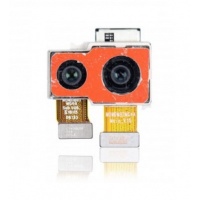 OnePlus 6 Back Camera CL