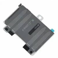 Battery Compatible For iPad Mini 7 (2024) Li-Ion 5078 mAh