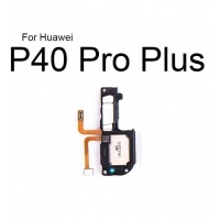 Huawei P40 Pro Plus Loud Speaker
