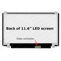 LCD Screen 11.6