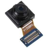 Samsung Galaxy A33 5G Front Camera -UA