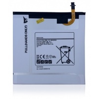 Samsung Galaxy Tab E 8.0'' 2015 (T375) Battery