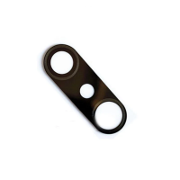 Oppo Reno4 Z 5G Camera Glass Lens (Only Glass)