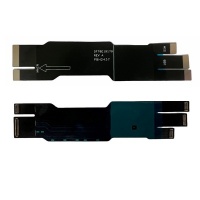 Motorola Moto Edge 50 Main Flex Cable 
