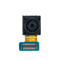 Samsung Galaxy S20 FE (SM-G780F) Front Camera -CS