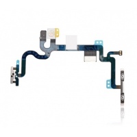 iPhone 7 Power and Volume flex