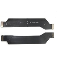 Xiaomi Poco X3 / X3 Pro Main Flex Cable - U