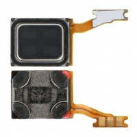 Xiaomi Poco M3 Ear Speaker