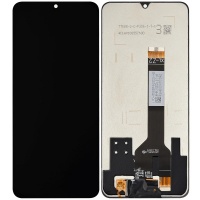 Xiaomi Redmi A7 Origineel LCD Scherm Zonder Frame