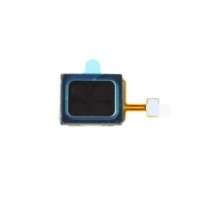 Xiaomi Redmi Note 11 Pro 4G Ear Speaker