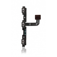 Huawei Mate 10 Power and Volume Button Flex Cable
