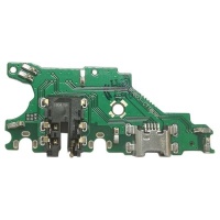 Huawei P Smart+ (INE-LX1) Charging Connector Board