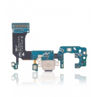 Samsung Galaxy S8 (SM-G950F) Charging Port flex (Ori) - UK