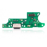 Motorola One Fusion (XT2073) Charging Port Board