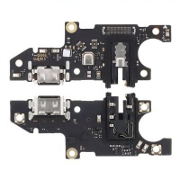 Nokia G42 Charging Port Board Flex-E