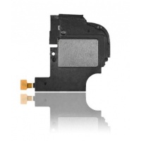 Samsung Galaxy Tab 3 8.0 2013 (T310) Loud Speaker