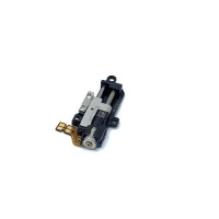 Huawei P Smart Z Motor Camera Module