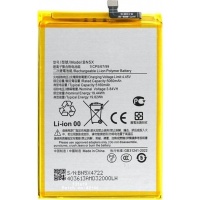 Battery Original Sell For Xiaomi Redmi 14C (BN5X)