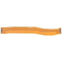 Oppo A74 4G Mainboard flex Cable -K