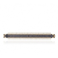 Samsung Galaxy A50 (A505F) /A10 (105F) FPC Connector (On The Motherboard)