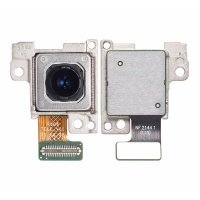 Samsung Galaxy S22 (SM-S901B) Back Camera 10 MP Telephoto