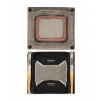 Samsung Galaxy A21 (A215) Earpiece Speaker - L